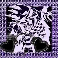 gothicwvlff - RUINESS