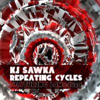 KJ Sawka - Repeating Cycles