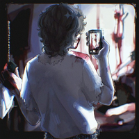 KILLRIDDLE - R/WATCHPEOPLEDIE