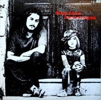 Juan Carlos Baglietto - Tiempos Dif&iacute;ciles