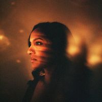 Anoushka Shankar - In The End
