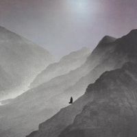 Unwed Sailor - Heavy Age
