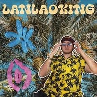 揽佬SKAI ISYOURGOD - LANLAO KING