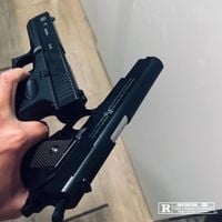 揽佬SKAI ISYOURGOD - BAD GUY Pt.4