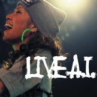 AI - Live A.I.
