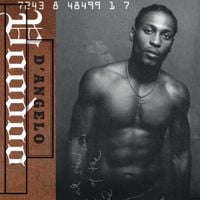 D'Angelo - Feel Like Makin' Love