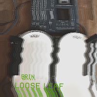 brin - Loose Leaf