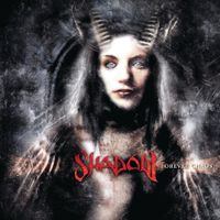 Shadow - Forever Chaos