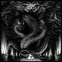 UPON THE ALTAR - Descendants of Evil