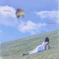 Lauryn Kovacs - Something, Somewhere