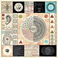 Max Cooper - 8 Billion Realities