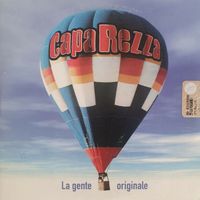 Caparezza - La Gente Originale