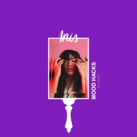 INIS - Mood Hacks