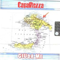 Caparezza - Giuda Me