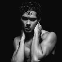 Omar Rudberg - Malandro