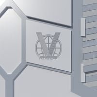 威神V [WayV] - Take Off