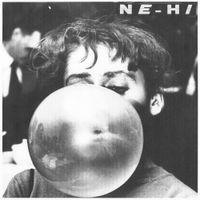 NE-HI - NE-HI