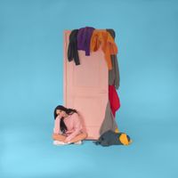Lo Lo - Sweater Collection
