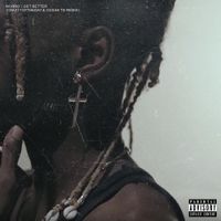 Cosha TG - Get Better (Crazy1oftheday & Cosha TG Remix)