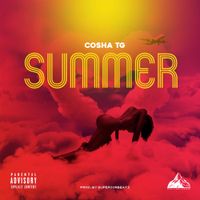 Cosha TG - Summer
