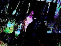 1cyne - mascyne
