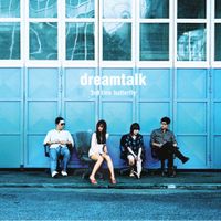 3호선 버터플라이 [3rd Line Butterfly] - Dreamtalk