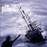 Stac Pollaidh - Ernest