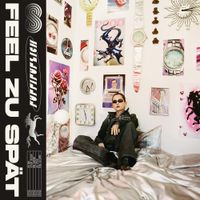 Fuffifufzich - Feel zu sp&auml;t