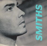 The Smiths - Panic [7"]