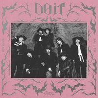 Stray Kids - 신선놀음 [DIVINE]