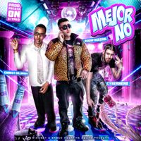 roomtrash6 - Mejor no