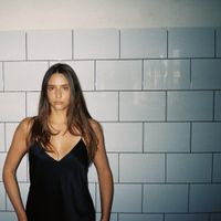 ФИНА [FINA] - enjoy the movie