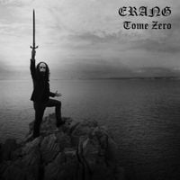 Erang - Tome Zero