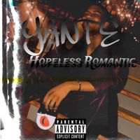 Yante - Hopeless Romantic