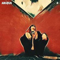 Abusus - Abusus 4