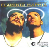 Flaminio Maphia - Resurezzione