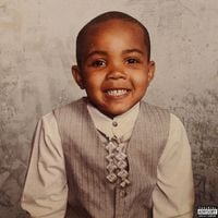 G Herbo - Lil Herb (Extended Version)
