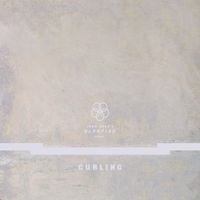 John Zorn - John Zorn&rsquo;s Olympiad, Vol. 4: Curling