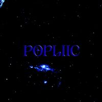 ScatBest - POPYLIIC