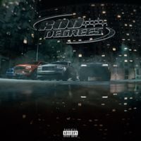 BigXthaPlug - 600 Degrees