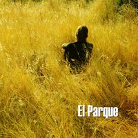 El Parque - El Parque