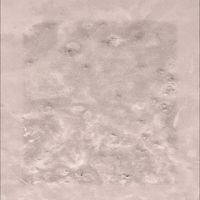 Various Artists - cm002