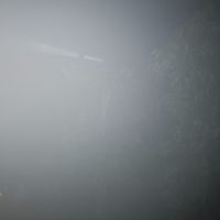 Various Artists - cm001