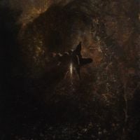CHANGETHEWXRLD - sacred exhaustion