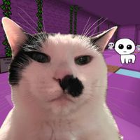 Milk In The Microwave - boogertale