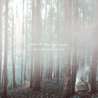 Paint The Sky Red - Not All Who Wonder Are Lost