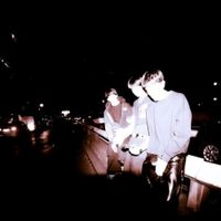 3delincuentes - DAYS BEFORE WAK3UP!