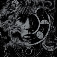Bhavachakra - Bhavachakra