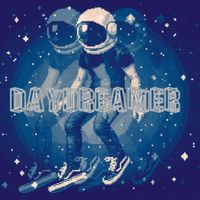 michaelisntcool - daydreamer