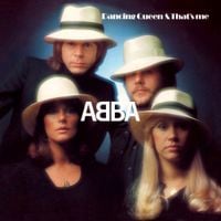 ABBA - Dancing Queen